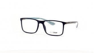 Dy 462 Azul Mate - 55 17 140